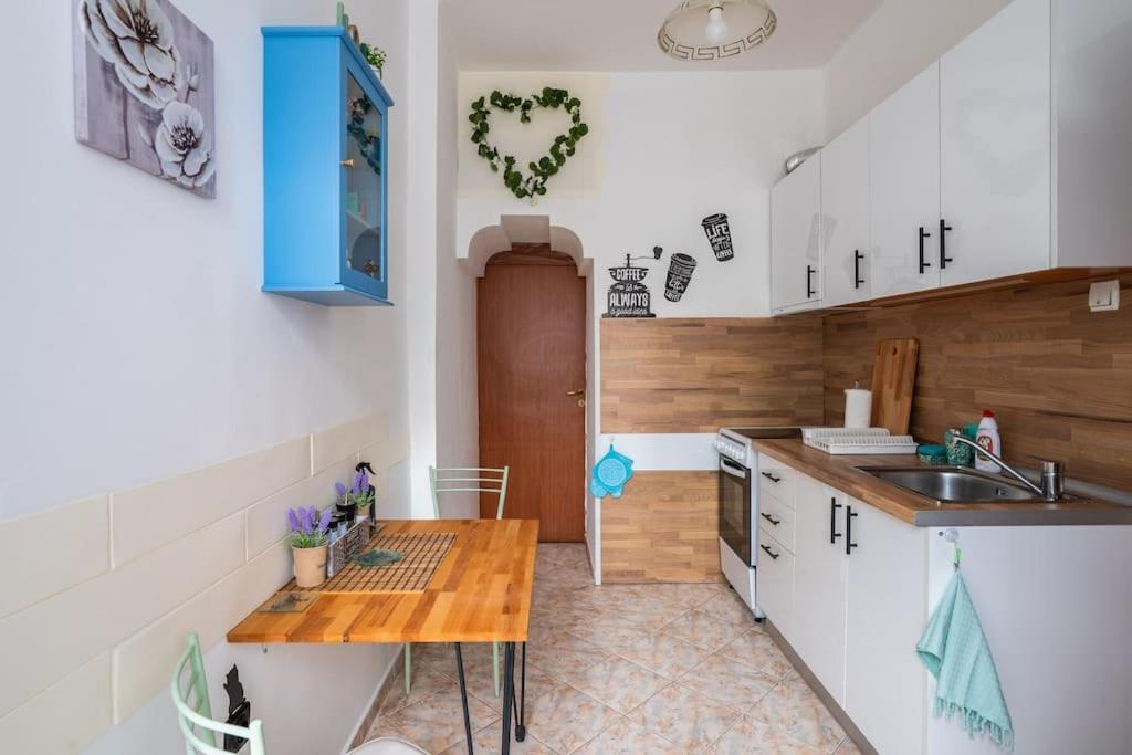 Spacious 3Bd Central Apartment Sofia Extérieur photo
